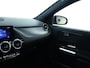 Mercedes-Benz GLA 250 e Luxury Plug-In Hybride Parkeersensoren + achteruitrijcamera | Spiegel pakket | Easy Pack achterklep | Winter pakket : Stuur en Stoelverwarming. Inclusief 24 maanden MB Certified garantie voor Europa.