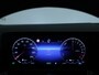 Mercedes-Benz GLA 250 e Luxury Plug-In Hybride Parkeersensoren + achteruitrijcamera | Spiegel pakket | Easy Pack achterklep | Winter pakket : Stuur en Stoelverwarming. Inclusief 24 maanden MB Certified garantie voor Europa.