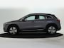 Mercedes-Benz GLA 250 e Luxury Plug-In Hybride Parkeersensoren + achteruitrijcamera | Spiegel pakket | Easy Pack achterklep | Winter pakket : Stuur en Stoelverwarming. Inclusief 24 maanden MB Certified garantie voor Europa.