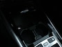 Mercedes-Benz GLA 250 e Luxury Plug-In Hybride Parkeersensoren + achteruitrijcamera | Spiegel pakket | Easy Pack achterklep | Winter pakket : Stuur en Stoelverwarming. Inclusief 24 maanden MB Certified garantie voor Europa.