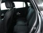 Mercedes-Benz GLA 250 e Luxury Plug-In Hybride Parkeersensoren + achteruitrijcamera | Spiegel pakket | Easy Pack achterklep | Winter pakket : Stuur en Stoelverwarming. Inclusief 24 maanden MB Certified garantie voor Europa.