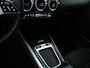 Mercedes-Benz GLA 250 e Luxury Plug-In Hybride Parkeersensoren + achteruitrijcamera | Spiegel pakket | Easy Pack achterklep | Winter pakket : Stuur en Stoelverwarming. Inclusief 24 maanden MB Certified garantie voor Europa.