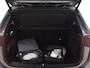 Mercedes-Benz GLA 250 e Luxury Plug-In Hybride Parkeersensoren + achteruitrijcamera | Spiegel pakket | Easy Pack achterklep | Winter pakket : Stuur en Stoelverwarming. Inclusief 24 maanden MB Certified garantie voor Europa.