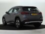 Mercedes-Benz GLA 250 e Luxury Plug-In Hybride Parkeersensoren + achteruitrijcamera | Spiegel pakket | Easy Pack achterklep | Winter pakket : Stuur en Stoelverwarming. Inclusief 24 maanden MB Certified garantie voor Europa.