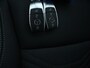Mercedes-Benz GLA 250 e Luxury Plug-In Hybride Parkeersensoren + achteruitrijcamera | Spiegel pakket | Easy Pack achterklep | Winter pakket : Stuur en Stoelverwarming. Inclusief 24 maanden MB Certified garantie voor Europa.