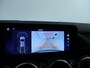 Mercedes-Benz GLA 250 e Luxury Plug-In Hybride Parkeersensoren + achteruitrijcamera | Spiegel pakket | Easy Pack achterklep | Winter pakket : Stuur en Stoelverwarming. Inclusief 24 maanden MB Certified garantie voor Europa.