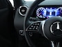 Mercedes-Benz GLA 250 e Luxury Plug-In Hybride Parkeersensoren + achteruitrijcamera | Spiegel pakket | Easy Pack achterklep | Winter pakket : Stuur en Stoelverwarming. Inclusief 24 maanden MB Certified garantie voor Europa.