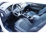 Nissan Qashqai 1.2 Tekna |1e eigenaar| NL auto|