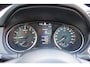 Nissan Qashqai 1.2 Tekna |1e eigenaar| NL auto|