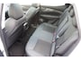Nissan Qashqai 1.2 Tekna |1e eigenaar| NL auto|