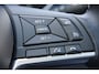 Nissan Qashqai 1.2 Tekna |1e eigenaar| NL auto|