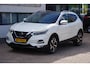 Nissan Qashqai 1.2 Tekna |1e eigenaar| NL auto|