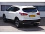 Nissan Qashqai 1.2 Tekna |1e eigenaar| NL auto|