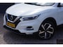 Nissan Qashqai 1.2 Tekna |1e eigenaar| NL auto|