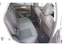 Nissan Qashqai 1.2 Tekna |1e eigenaar| NL auto|