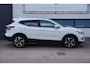 Nissan Qashqai 1.2 Tekna |1e eigenaar| NL auto|