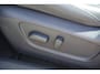 Nissan Qashqai 1.2 Tekna |1e eigenaar| NL auto|