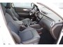 Nissan Qashqai 1.2 Tekna |1e eigenaar| NL auto|