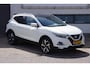 Nissan Qashqai 1.2 Tekna |1e eigenaar| NL auto|
