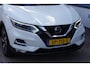Nissan Qashqai 1.2 Tekna |1e eigenaar| NL auto|