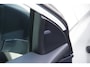 Nissan Qashqai 1.2 Tekna |1e eigenaar| NL auto|