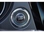 Nissan Qashqai 1.2 Tekna |1e eigenaar| NL auto|