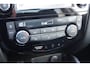 Nissan Qashqai 1.2 Tekna |1e eigenaar| NL auto|