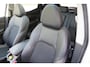 Nissan Qashqai 1.2 Tekna |1e eigenaar| NL auto|