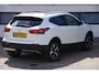 Nissan Qashqai 1.2 Tekna |1e eigenaar| NL auto|