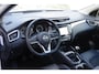 Nissan Qashqai 1.2 Tekna |1e eigenaar| NL auto|