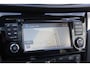 Nissan Qashqai 1.2 Tekna |1e eigenaar| NL auto|