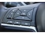 Nissan Qashqai 1.2 Tekna |1e eigenaar| NL auto|