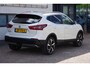 Nissan Qashqai 1.2 Tekna |1e eigenaar| NL auto|