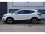 Nissan Qashqai 1.2 Tekna |1e eigenaar| NL auto|