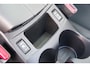 Nissan Qashqai 1.2 Tekna |1e eigenaar| NL auto|
