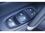 Nissan Qashqai 1.2 Tekna |1e eigenaar| NL auto|