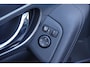 Nissan Qashqai 1.2 Tekna |1e eigenaar| NL auto|