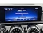 Mercedes-Benz CLA Shooting Brake 250 e AMG Plug-In Hybride AMG Line | Night Pakket | Trekhaak | Sfeerverlichting | Ledkoplampen | Achteruitrijcamera | KeyLess-Go. Inclusief 24 maanden Mercedes-Benz Certified garantie voor Europa.
