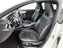 Mercedes-Benz CLA Shooting Brake 250 e AMG Plug-In Hybride AMG Line | Night Pakket | Trekhaak | Sfeerverlichting | Ledkoplampen | Achteruitrijcamera | KeyLess-Go. Inclusief 24 maanden Mercedes-Benz Certified garantie voor Europa.