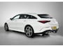 Mercedes-Benz CLA Shooting Brake 250 e AMG Plug-In Hybride AMG Line | Night Pakket | Trekhaak | Sfeerverlichting | Ledkoplampen | Achteruitrijcamera | KeyLess-Go. Inclusief 24 maanden Mercedes-Benz Certified garantie voor Europa.