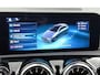Mercedes-Benz CLA Shooting Brake 250 e AMG Plug-In Hybride AMG Line | Night Pakket | Trekhaak | Sfeerverlichting | Ledkoplampen | Achteruitrijcamera | KeyLess-Go. Inclusief 24 maanden Mercedes-Benz Certified garantie voor Europa.