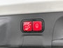 Mercedes-Benz CLA Shooting Brake 250 e AMG Plug-In Hybride AMG Line | Night Pakket | Trekhaak | Sfeerverlichting | Ledkoplampen | Achteruitrijcamera | KeyLess-Go. Inclusief 24 maanden Mercedes-Benz Certified garantie voor Europa.