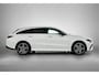 Mercedes-Benz CLA Shooting Brake 250 e AMG Plug-In Hybride AMG Line | Night Pakket | Trekhaak | Sfeerverlichting | Ledkoplampen | Achteruitrijcamera | KeyLess-Go. Inclusief 24 maanden Mercedes-Benz Certified garantie voor Europa.