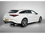 Mercedes-Benz CLA Shooting Brake 250 e AMG Plug-In Hybride AMG Line | Night Pakket | Trekhaak | Sfeerverlichting | Ledkoplampen | Achteruitrijcamera | KeyLess-Go. Inclusief 24 maanden Mercedes-Benz Certified garantie voor Europa.