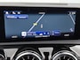 Mercedes-Benz CLA Shooting Brake 250 e AMG Plug-In Hybride AMG Line | Night Pakket | Trekhaak | Sfeerverlichting | Ledkoplampen | Achteruitrijcamera | KeyLess-Go. Inclusief 24 maanden Mercedes-Benz Certified garantie voor Europa.