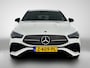 Mercedes-Benz CLA Shooting Brake 250 e AMG Plug-In Hybride AMG Line | Night Pakket | Trekhaak | Sfeerverlichting | Ledkoplampen | Achteruitrijcamera | KeyLess-Go. Inclusief 24 maanden Mercedes-Benz Certified garantie voor Europa.