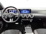 Mercedes-Benz CLA Shooting Brake 250 e AMG Plug-In Hybride AMG Line | Night Pakket | Trekhaak | Sfeerverlichting | Ledkoplampen | Achteruitrijcamera | KeyLess-Go. Inclusief 24 maanden Mercedes-Benz Certified garantie voor Europa.