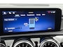 Mercedes-Benz CLA Shooting Brake 250 e AMG Plug-In Hybride AMG Line | Night Pakket | Trekhaak | Sfeerverlichting | Ledkoplampen | Achteruitrijcamera | KeyLess-Go. Inclusief 24 maanden Mercedes-Benz Certified garantie voor Europa.