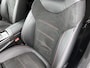 Mercedes-Benz CLA Shooting Brake 250 e AMG Plug-In Hybride AMG Line | Night Pakket | Trekhaak | Sfeerverlichting | Ledkoplampen | Achteruitrijcamera | KeyLess-Go. Inclusief 24 maanden Mercedes-Benz Certified garantie voor Europa.