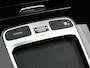 Mercedes-Benz CLA Shooting Brake 250 e AMG Plug-In Hybride AMG Line | Night Pakket | Trekhaak | Sfeerverlichting | Ledkoplampen | Achteruitrijcamera | KeyLess-Go. Inclusief 24 maanden Mercedes-Benz Certified garantie voor Europa.
